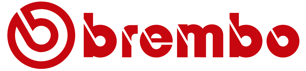 Brembo logo