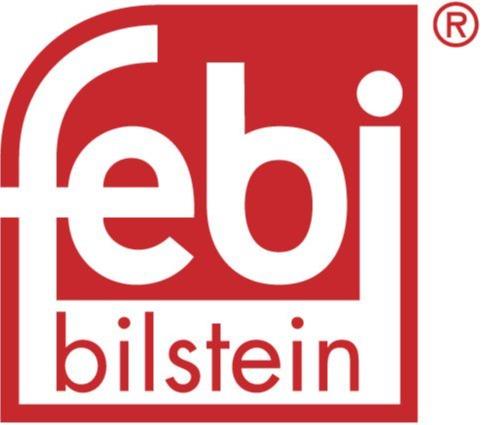Febi-logo-Preferred-Partner-ETC