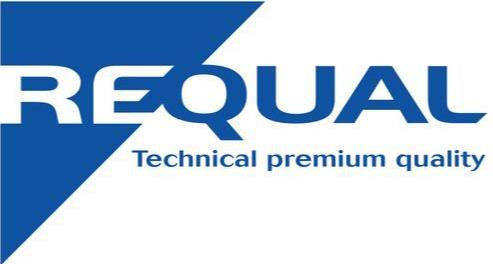 REQUAL LOGO blauw1