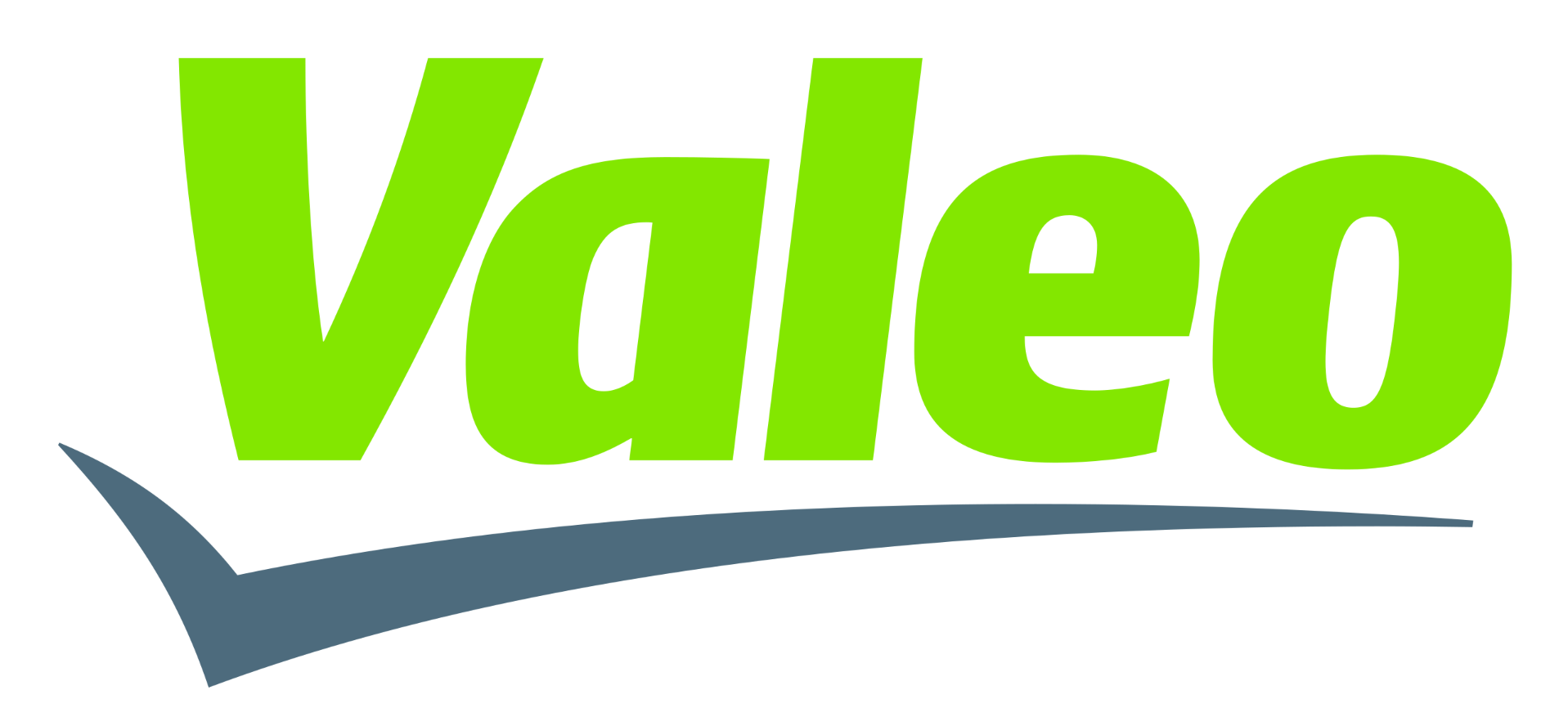 Valeo Logo.svg