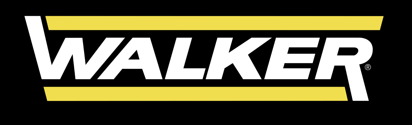 Walker-1-logo-png-transparent